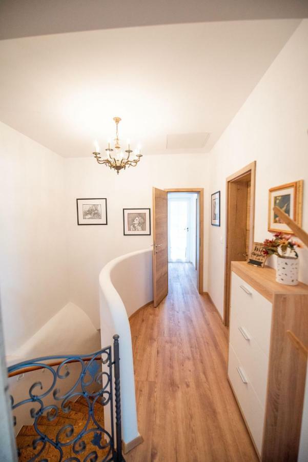 Apartmaji Urska Laško Екстериор снимка